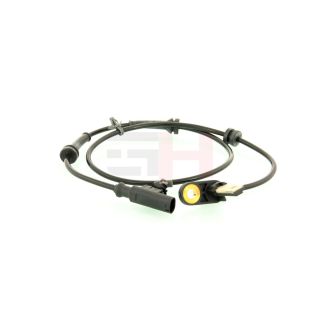 Jutiklis, rato greitis GH GH-712239H