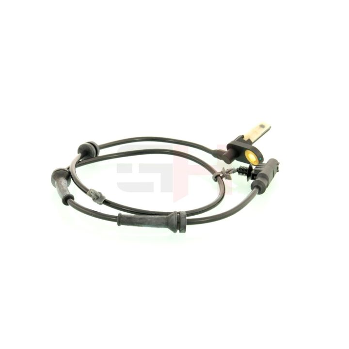 Jutiklis, rato greitis GH GH-712239H