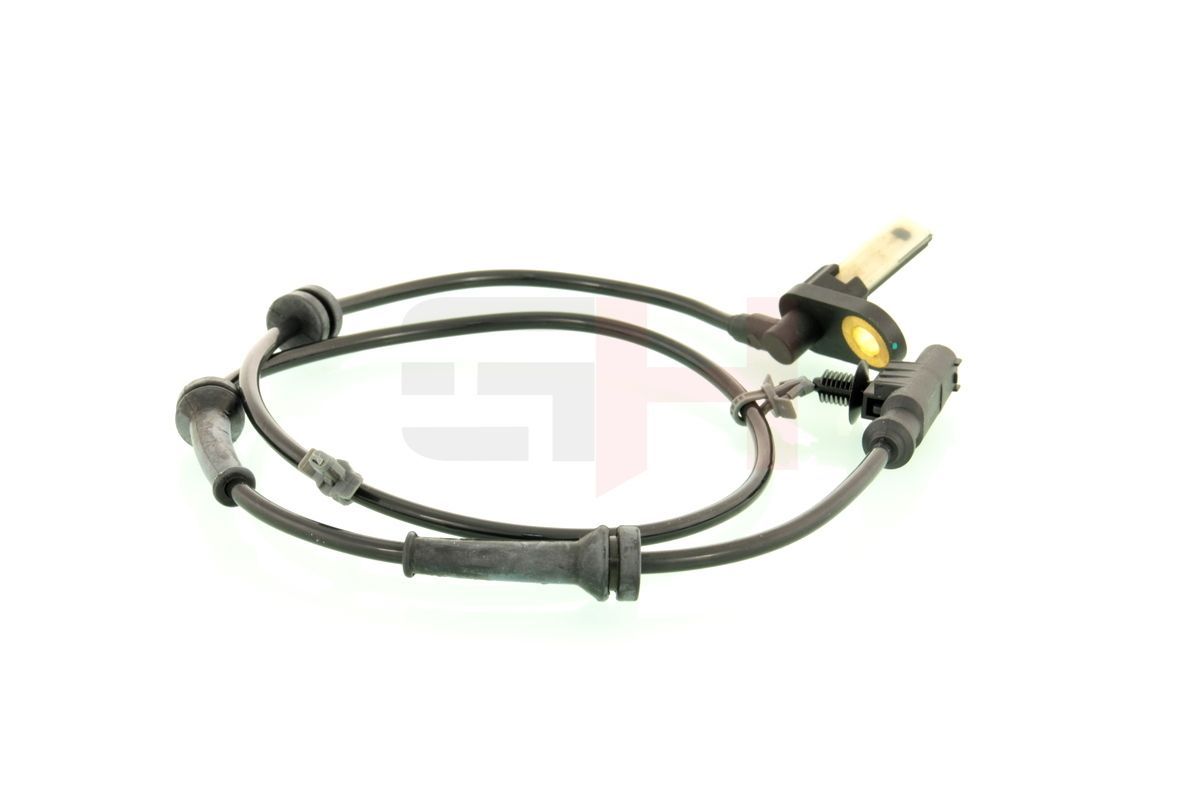 Jutiklis, rato greitis GH GH-712239H