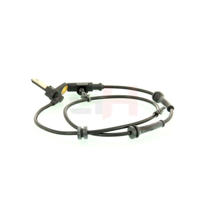 Jutiklis, rato greitis GH GH-712239H