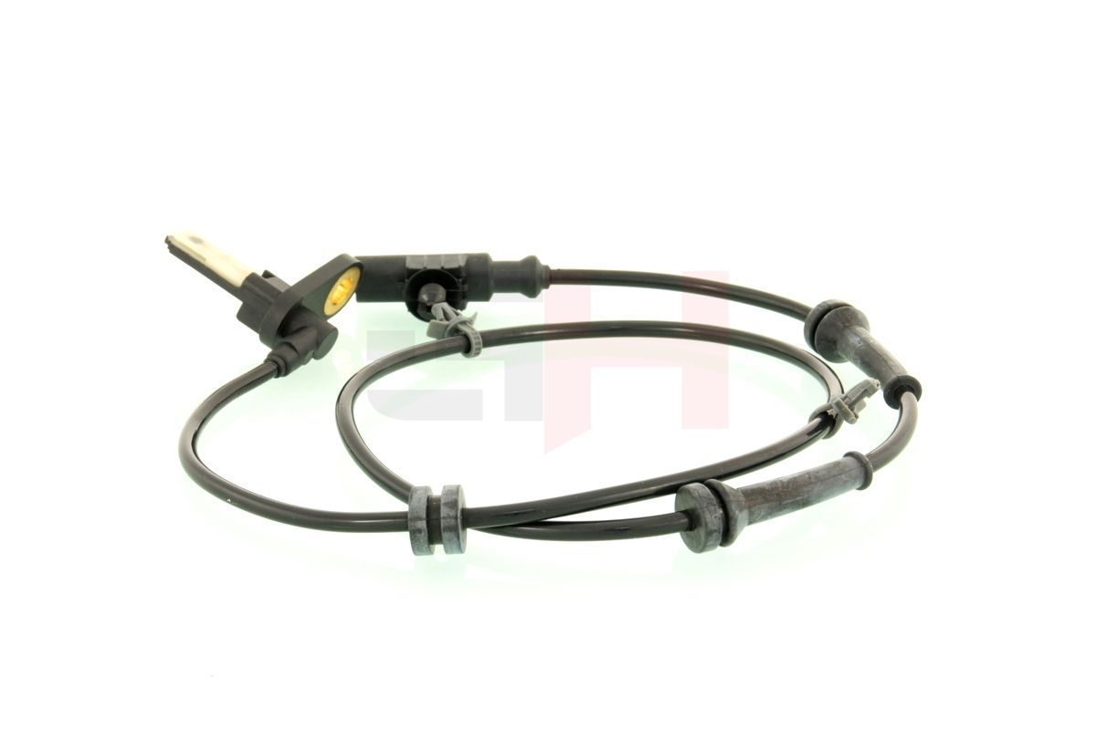 Jutiklis, rato greitis GH GH-712239H