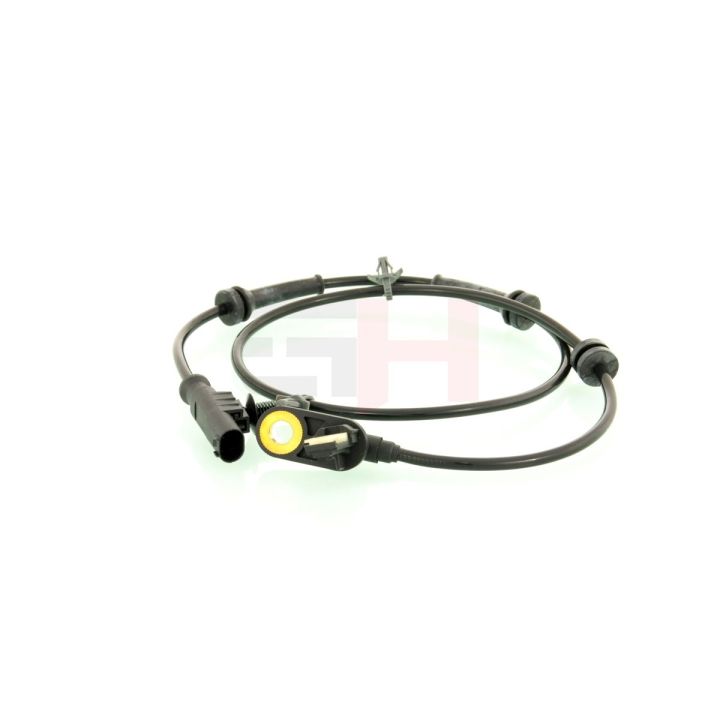 Jutiklis, rato greitis GH GH-712239H