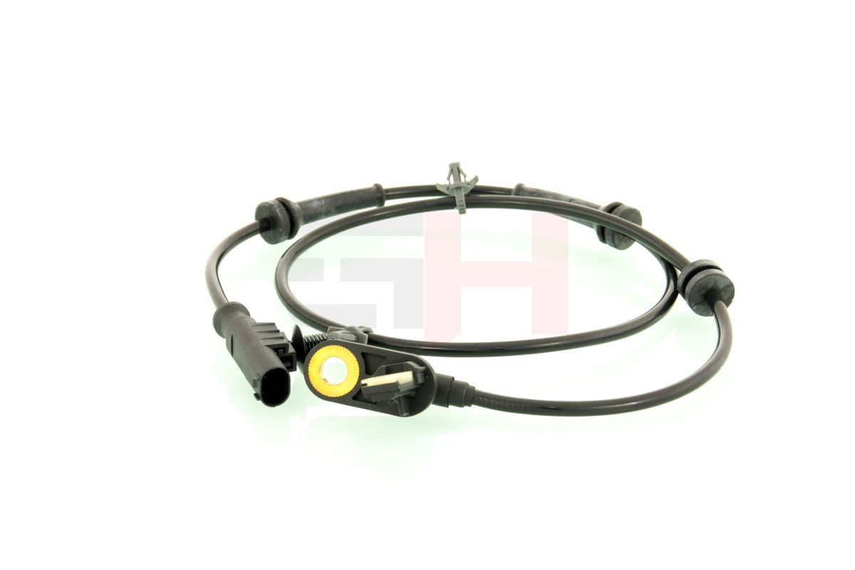 Jutiklis, rato greitis GH GH-712239H