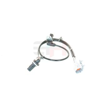 Jutiklis, rato greitis GH GH-712248