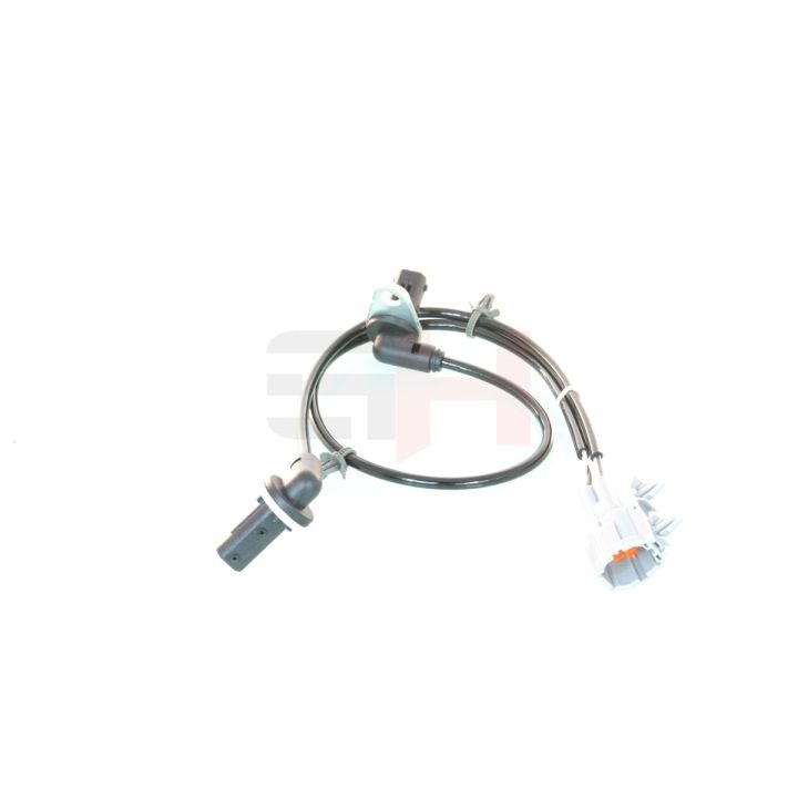 Jutiklis, rato greitis GH GH-712248