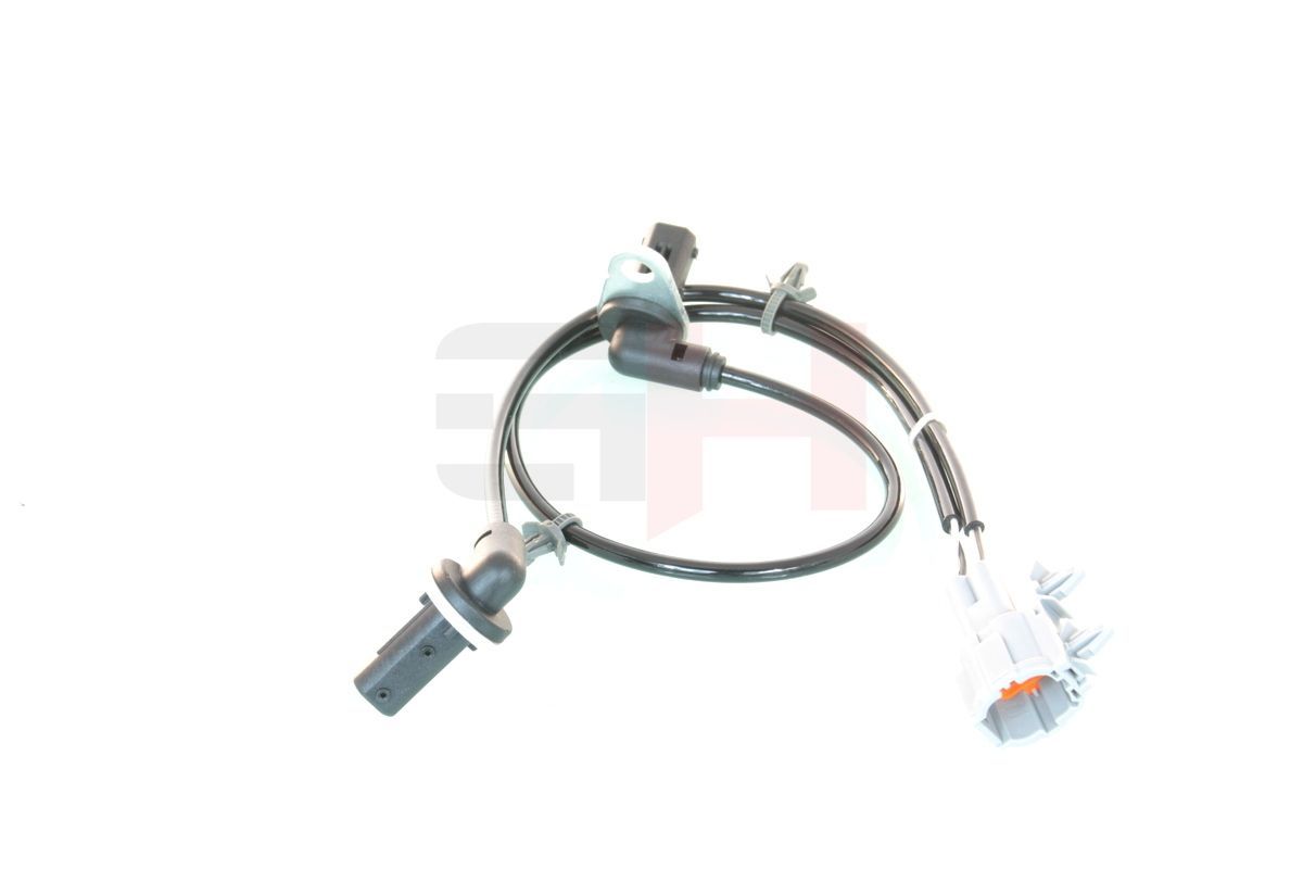 Jutiklis, rato greitis GH GH-712248