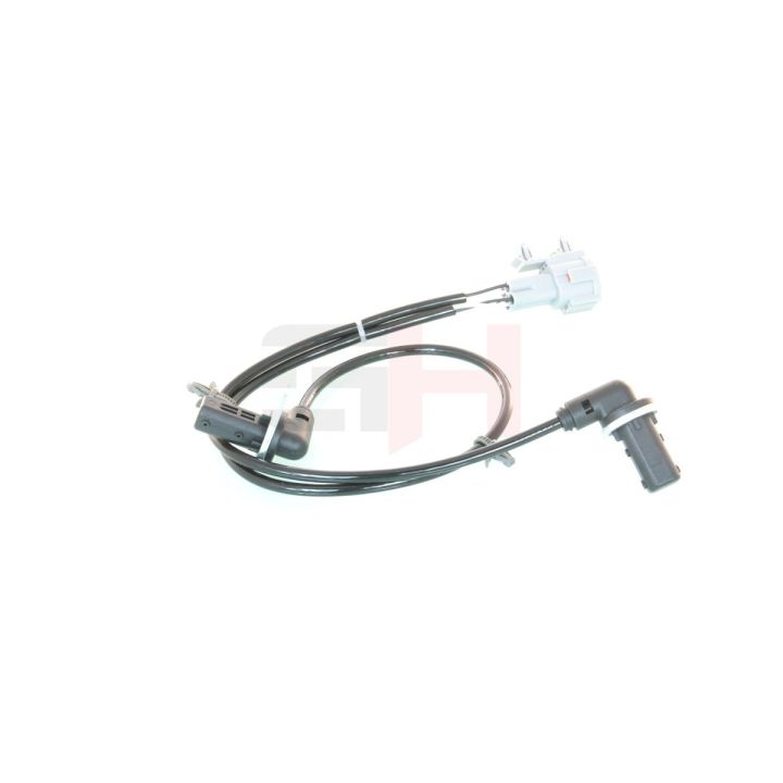 Jutiklis, rato greitis GH GH-712248