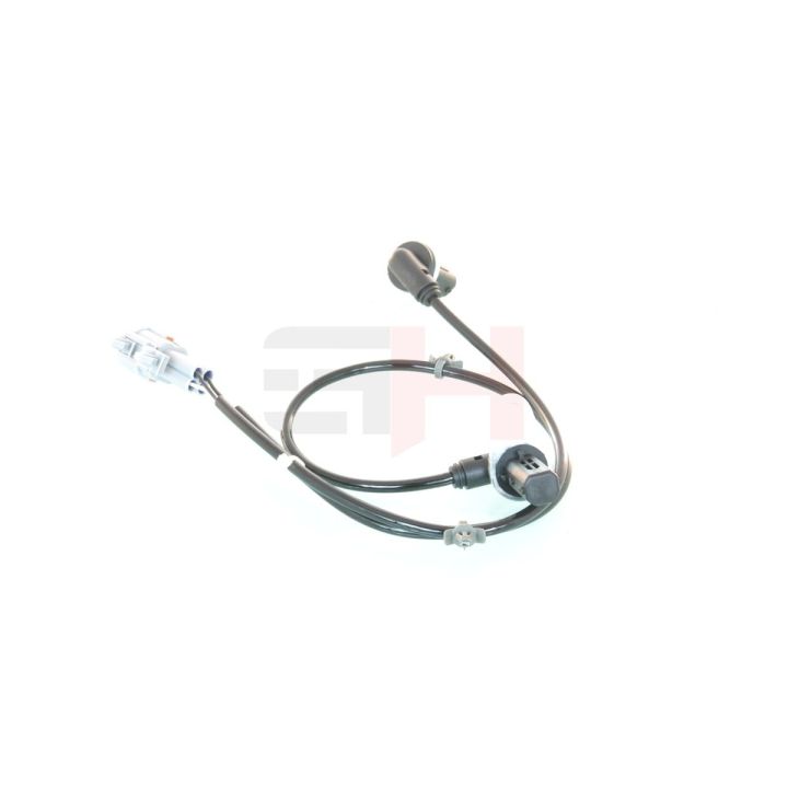 Jutiklis, rato greitis GH GH-712248