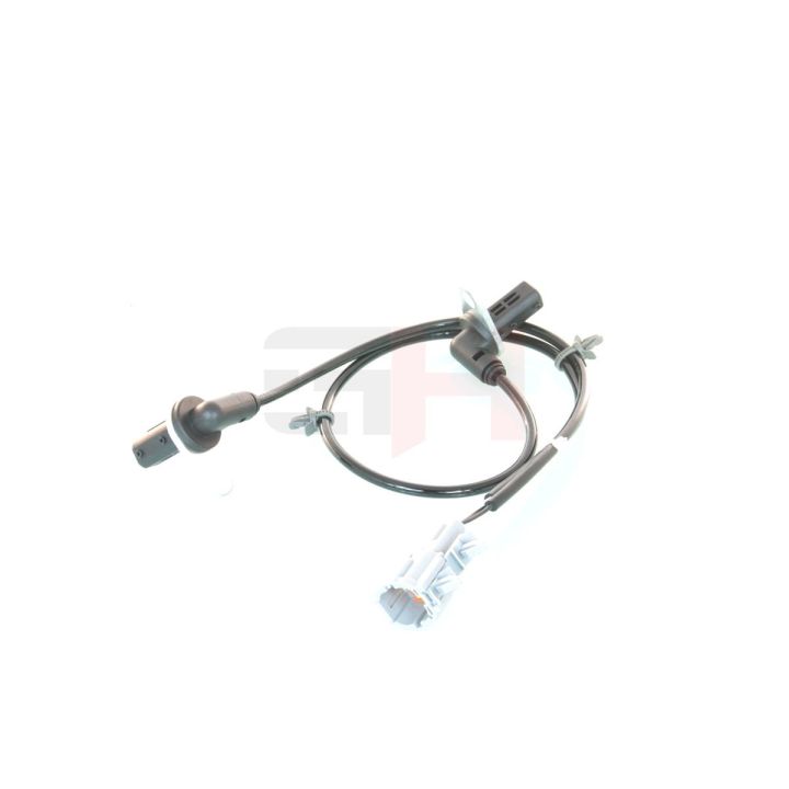 Jutiklis, rato greitis GH GH-712248