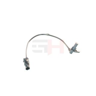 Jutiklis, rato greitis GH GH-712277H