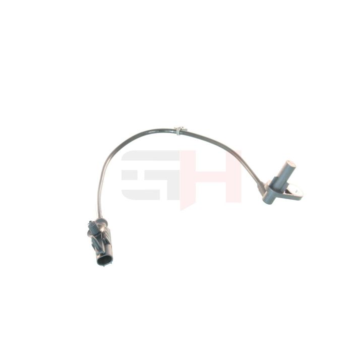 Jutiklis, rato greitis GH GH-712277H