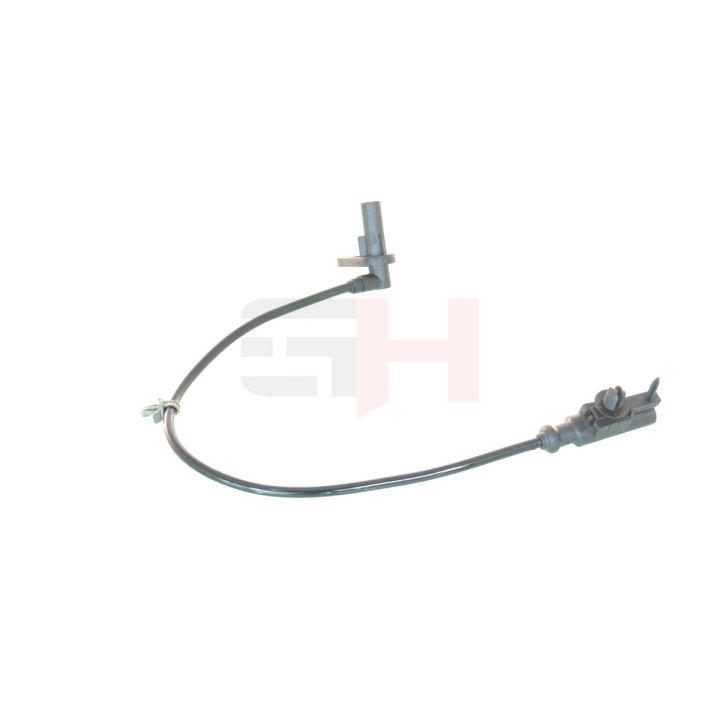 Jutiklis, rato greitis GH GH-712277H