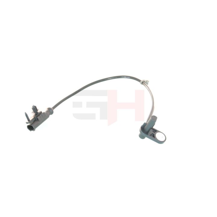 Jutiklis, rato greitis GH GH-712277H