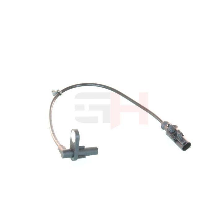 Jutiklis, rato greitis GH GH-712277V