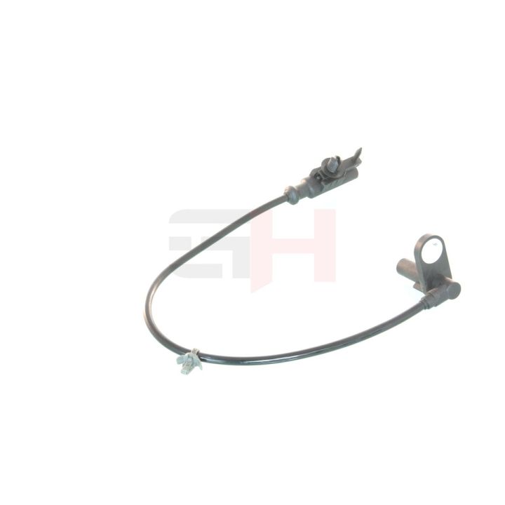 Jutiklis, rato greitis GH GH-712277V