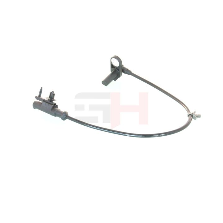 Jutiklis, rato greitis GH GH-712277V