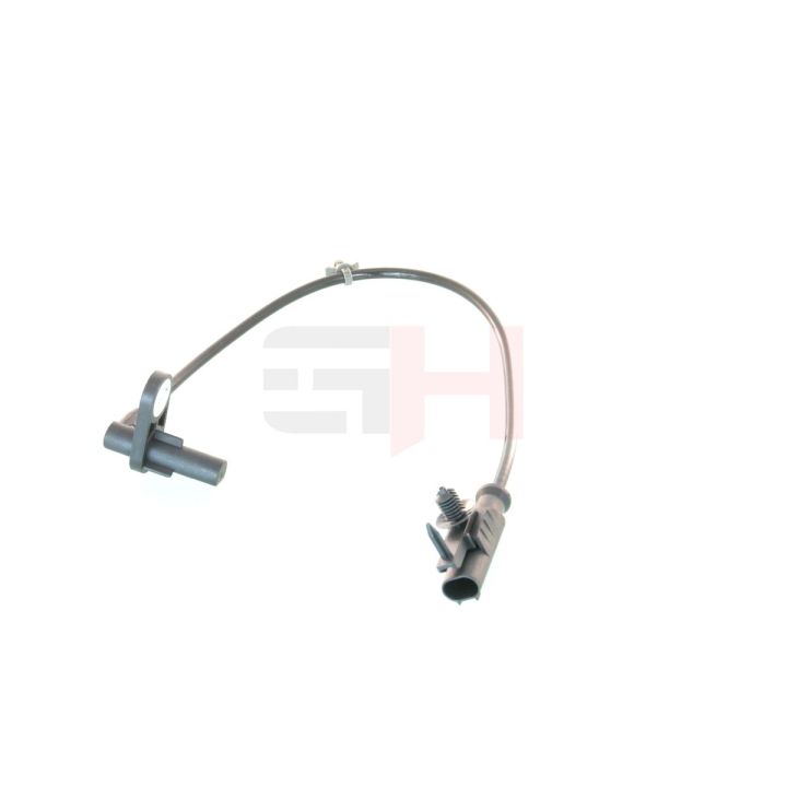 Jutiklis, rato greitis GH GH-712277V