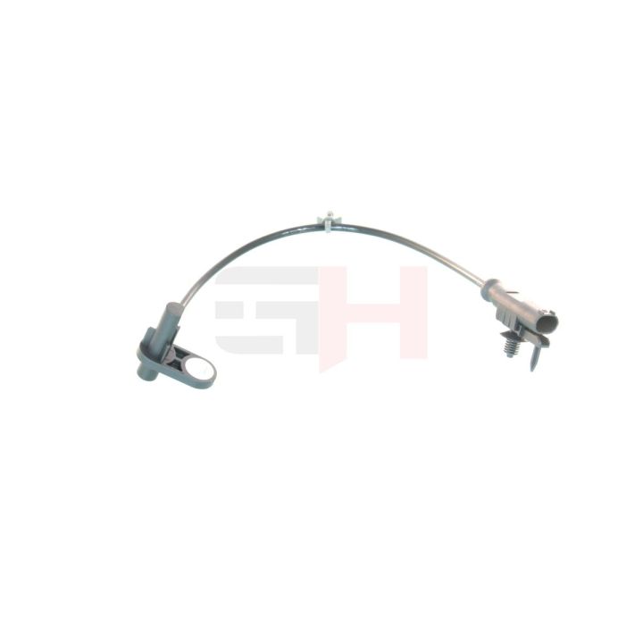 Jutiklis, rato greitis GH GH-712279H