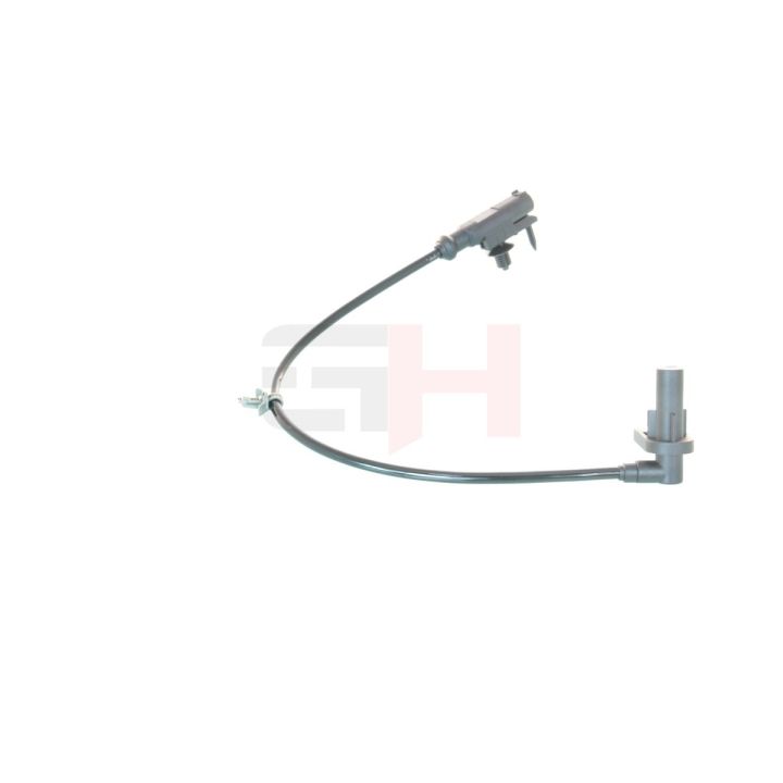 Jutiklis, rato greitis GH GH-712279H