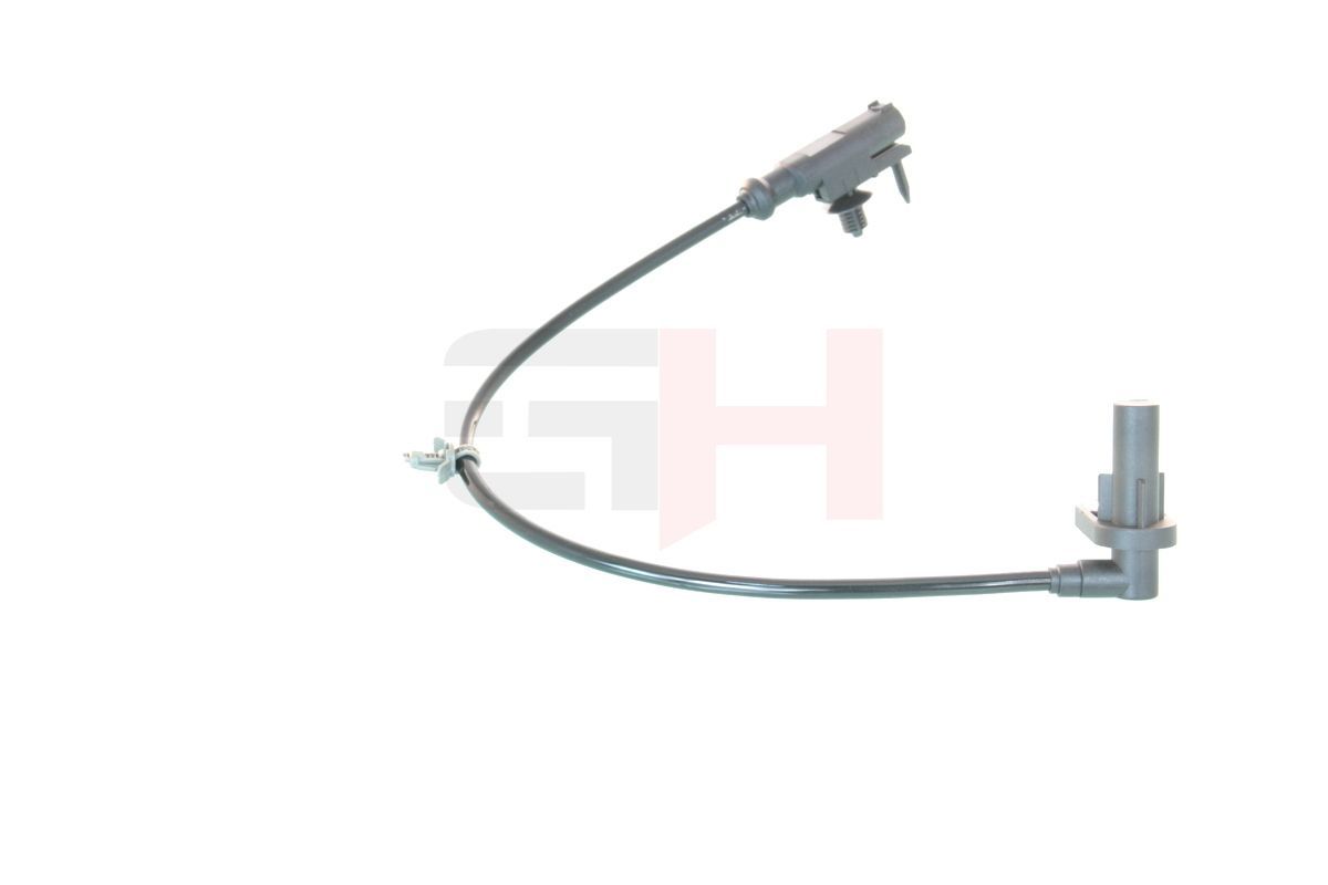 Jutiklis, rato greitis GH GH-712279H