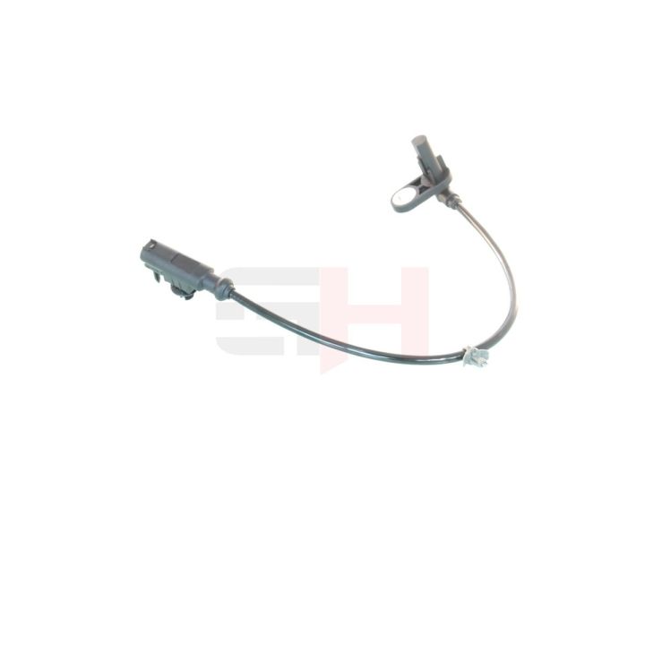 Jutiklis, rato greitis GH GH-712279H