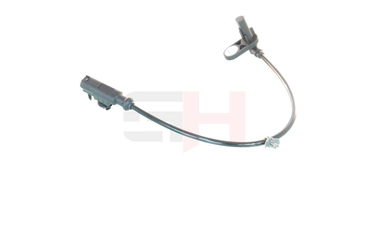 Jutiklis, rato greitis GH GH-712279H