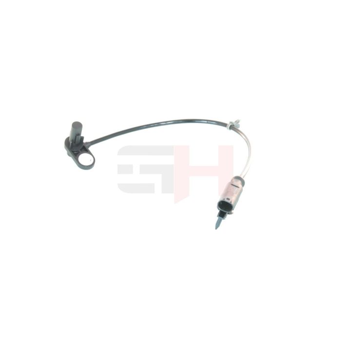 Jutiklis, rato greitis GH GH-712279H