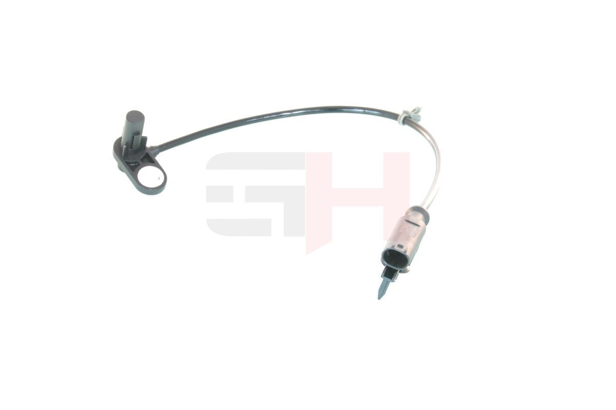 Jutiklis, rato greitis GH GH-712279H