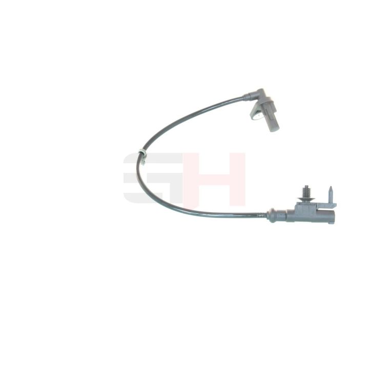 Jutiklis, rato greitis GH GH-712279V