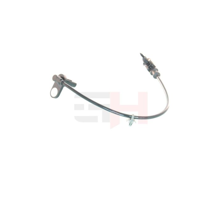 Jutiklis, rato greitis GH GH-712279V