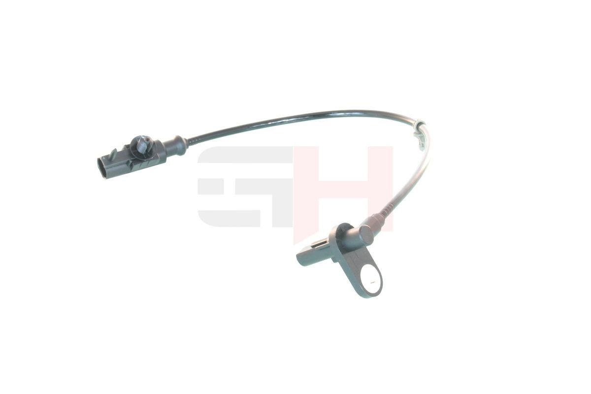 Jutiklis, rato greitis GH GH-712279V