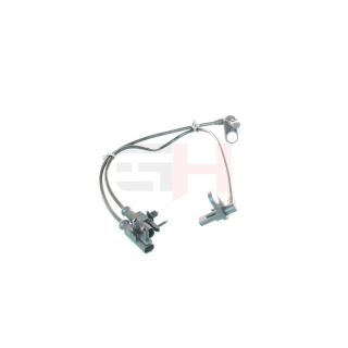 Jutiklis, rato greitis GH GH-712284