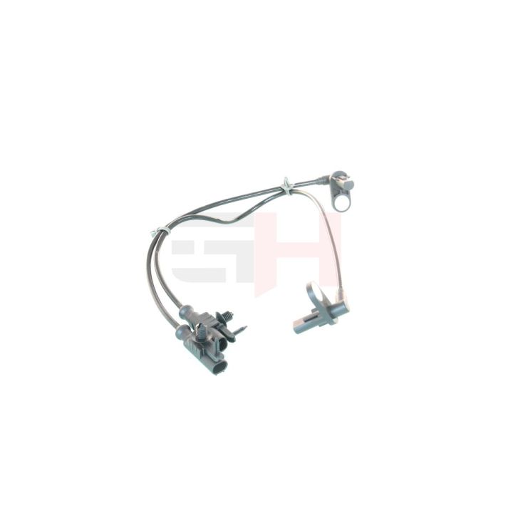 Jutiklis, rato greitis GH GH-712284