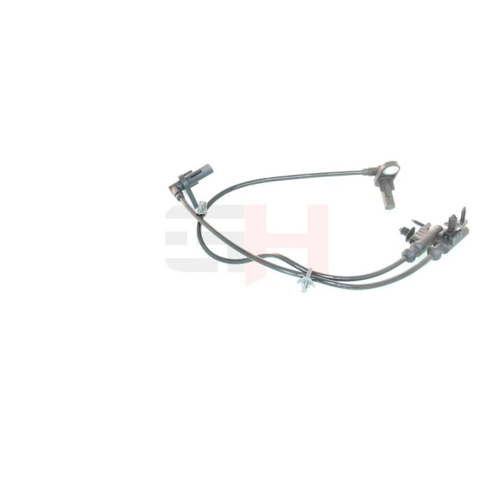 Jutiklis, rato greitis GH GH-712284