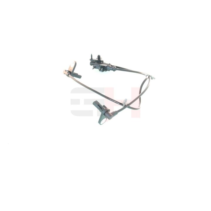 Jutiklis, rato greitis GH GH-712284