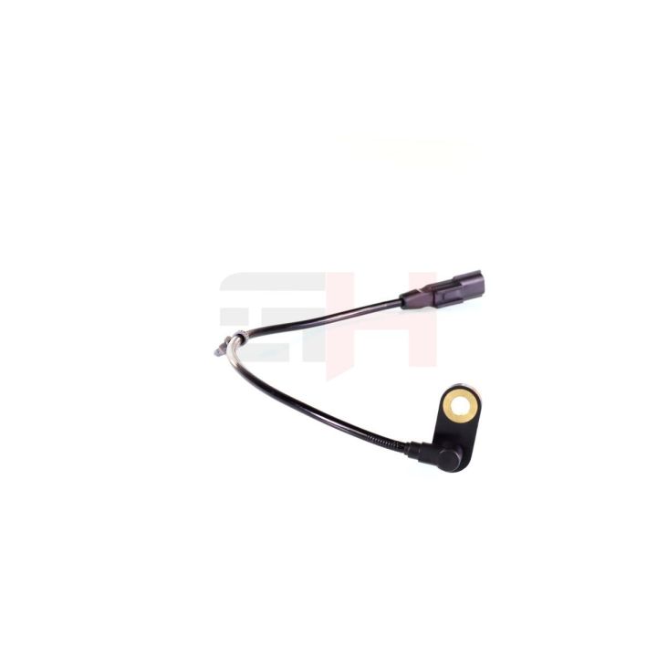 Jutiklis, rato greitis GH GH-712285V