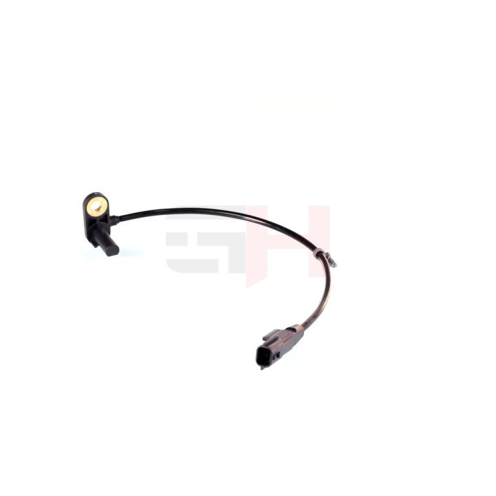 Jutiklis, rato greitis GH GH-712285V