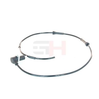 Jutiklis, rato greitis GH GH-712301H