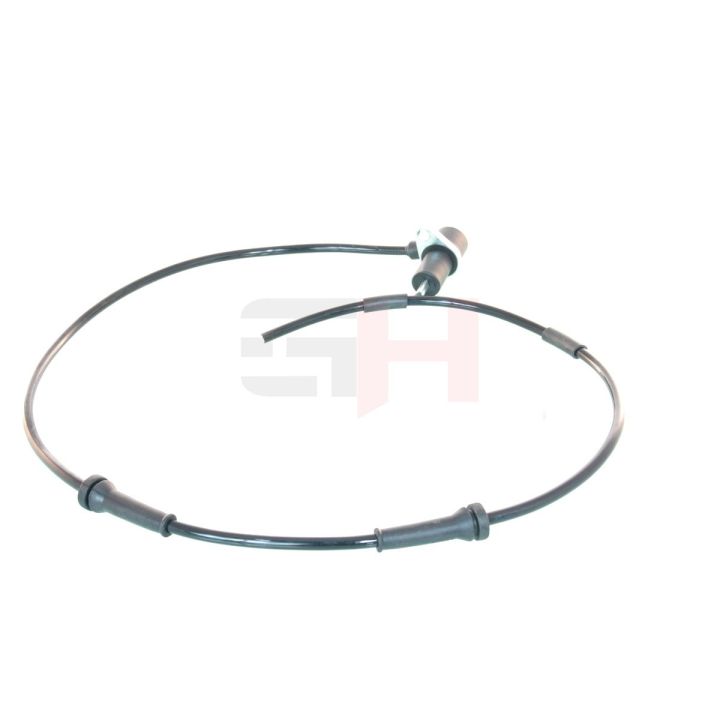 Jutiklis, rato greitis GH GH-712301H