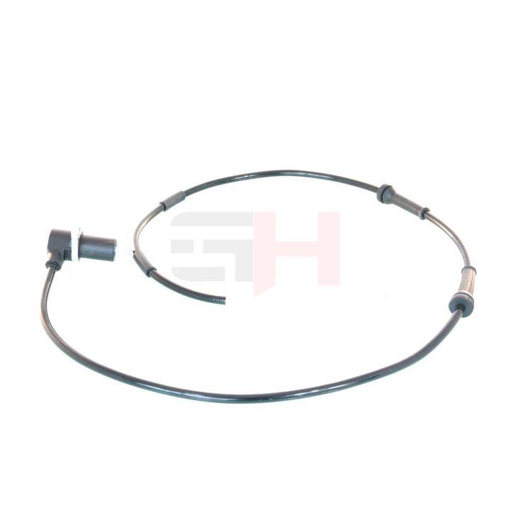 Jutiklis, rato greitis GH GH-712301H