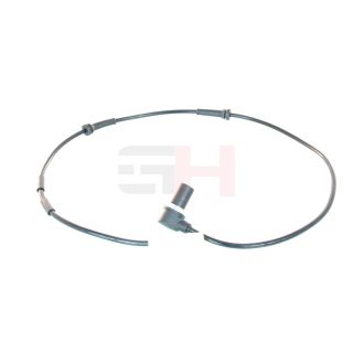 Jutiklis, rato greitis GH GH-712301V