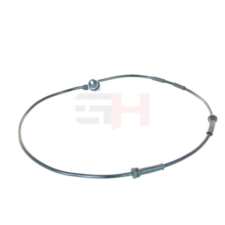 Jutiklis, rato greitis GH GH-712301V