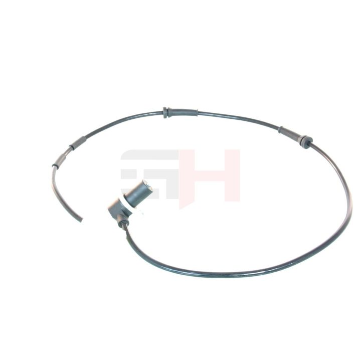 Jutiklis, rato greitis GH GH-712301V