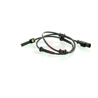 Jutiklis, rato greitis GH GH-712310