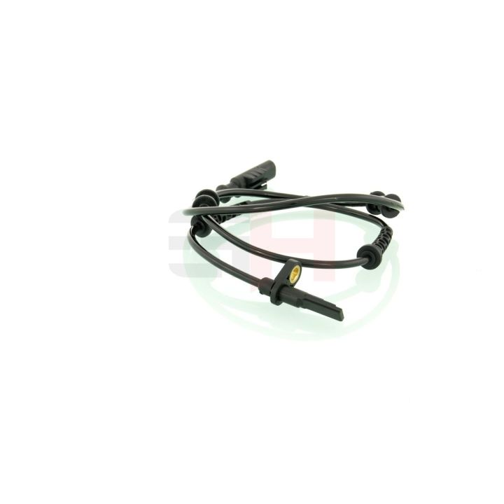 Jutiklis, rato greitis GH GH-712310