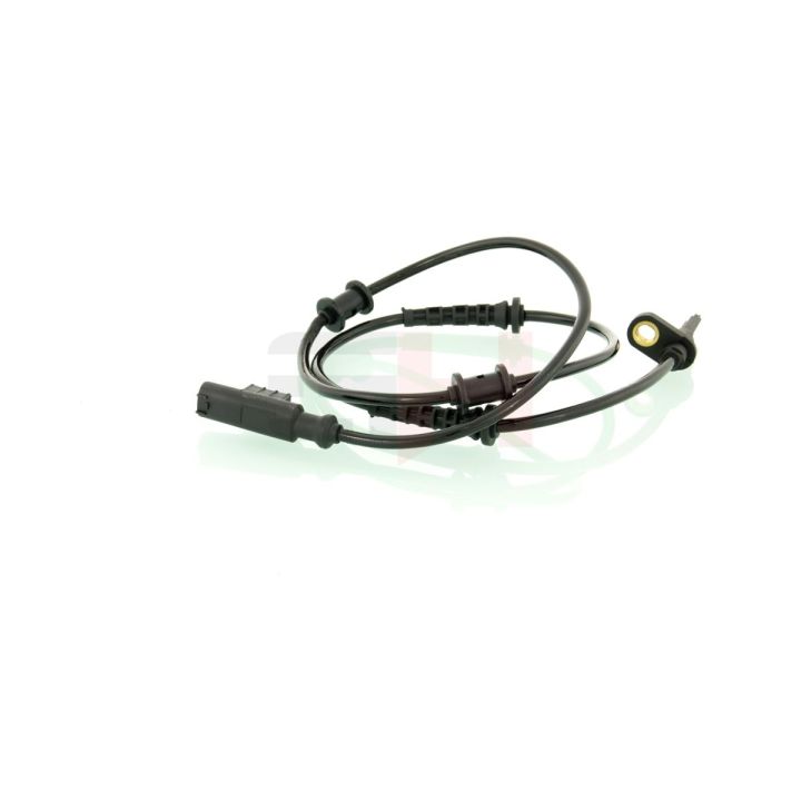 Jutiklis, rato greitis GH GH-712310