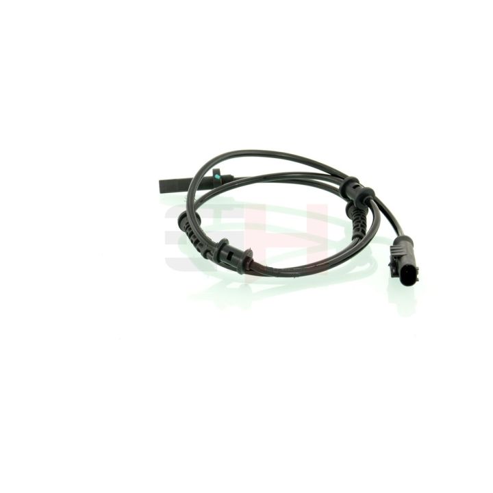 Jutiklis, rato greitis GH GH-712310