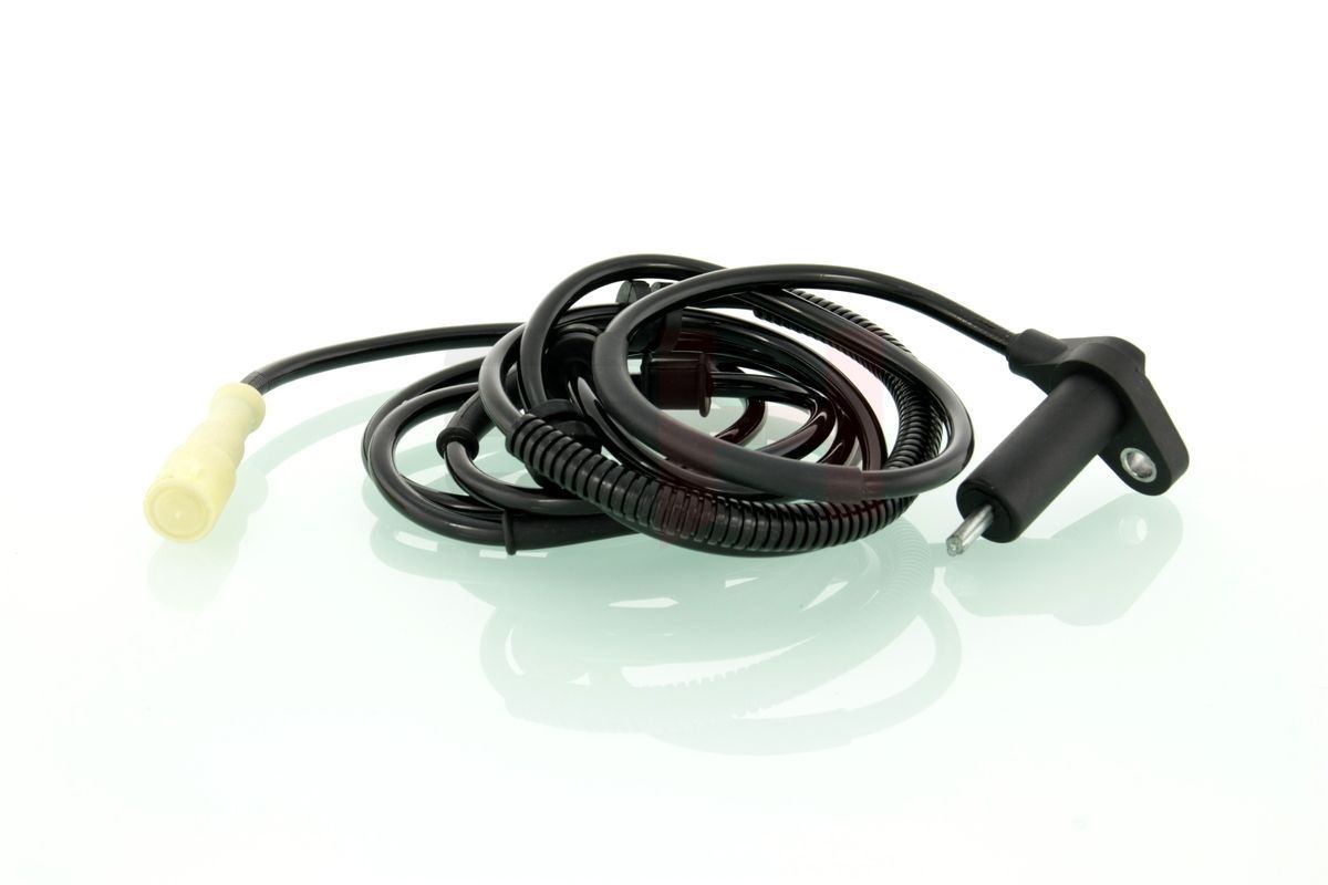 Jutiklis, rato greitis GH GH-712312H