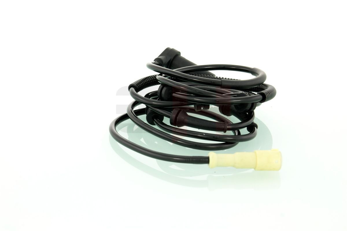 Jutiklis, rato greitis GH GH-712312H