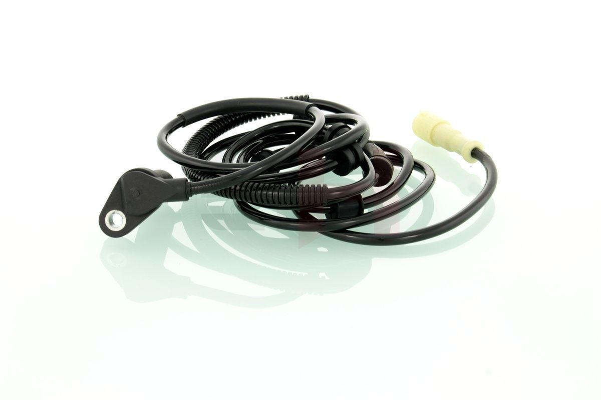 Jutiklis, rato greitis GH GH-712312H